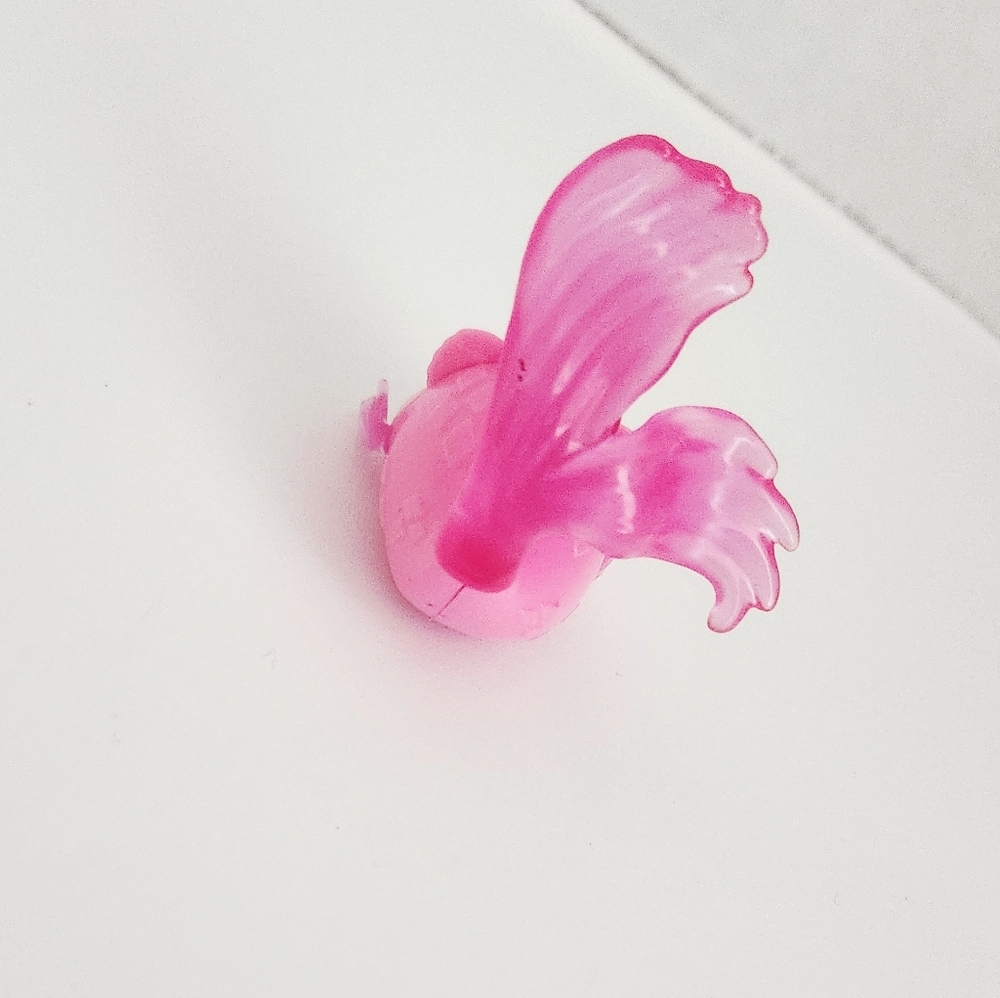 📌 NA - Picture 3 of 4